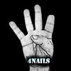 4_nails