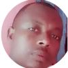 alew.debrogn