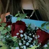 v4_l4.1