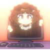 lilpip2661