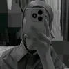 k.eennrr