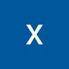 xmnok4