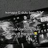 faizzzz_29
