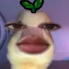 j_nniferxx