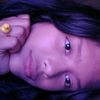 anix.71