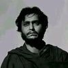 ব্যর্থ কবি..!!
