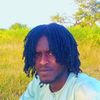 user8784227781304