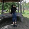 aisyah.fadillah