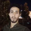 user5965628181963
