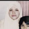 noorassemah.abdul