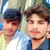 waqas03207601