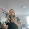 leli64854