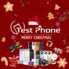testphonedoithuong