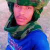 user3373191339318