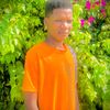 apple.user55729785