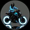 jubaer.ruhel