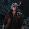 dante_ops