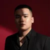 tan.nguyen2k0