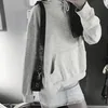 f.joo22