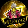 dangerafridi391