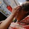 alone_girl6657