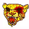 fredbreah
