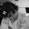 nx.no0l