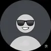user2758590018145