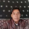 shareef.shareef55