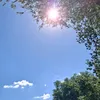 sonnenschein0373