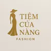 Tiệm Của Nàng