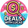 DealsWithLucas