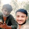 usman.kk132