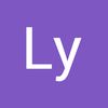 ly.serly2