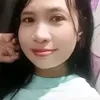 liezyl_lunay07