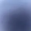 pl78_