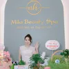 thanh.hienmila