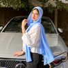 ronza_gabr2