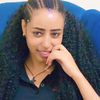 emeyutasew6