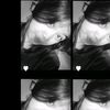 ty_4aaaa