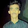 aakash.jaan89