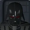 lord_kasti1234