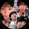 jeonyasminz97