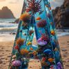 loveand642