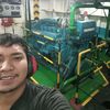 majunn22
