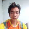 user5507740481611