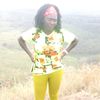 faith.keta