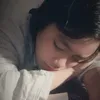 phehoabinh