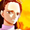 user49048418560023