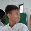 abi.ganteng453